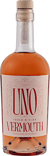 uno vermouth